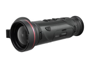 Hikmicro FALCON FQ50	2 .0