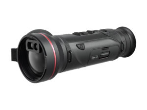 Hikmicro FALCON FQ50L 2 .0