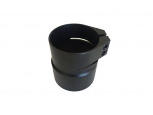 Objímka PARD NV007V, NV007A a NV007 48mm originál