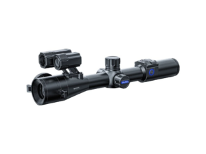 PARD Night Stalker 4K NS4-100 LRF 850nm