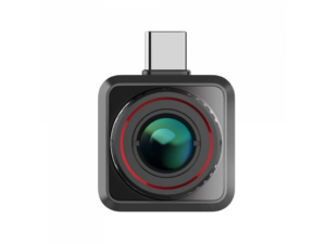 HIKMICRO EXPLORER E20Plus