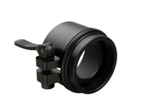 Originálna objímka pre predsádku Thunder 2.0 a 3.0