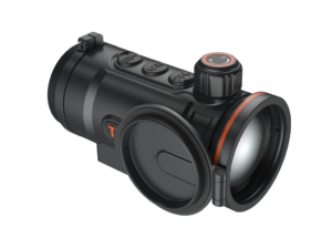 ThermTec Hunt 650 termovízna predsádka