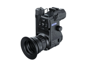 PARD NV007SP 850nm zásadka