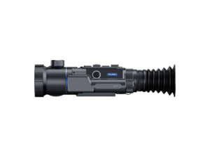 PARD OCELOT 640 50mm LRF Termovízny zameriavač