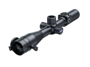 PARD Night Stalker 4K NS4-70 verzia bez laserového diaľkomera a prísvitu