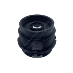 Pixfra PFI-EP-31 Medzikus pre použitie ako predsádka