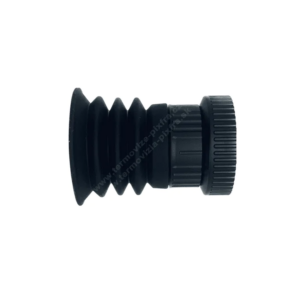 Pixfra PFI-EP-44 Očnica pre použitie ako zameriavač / monokulár