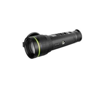 Pixfra Sirius HD SA70D DUAL Monokulárna termovízia