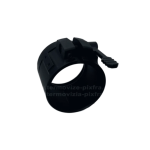 Pixfra Objímka pre použitie ako predsádka