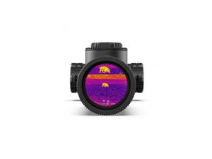 INFIRAY TUBE TH 50 V2