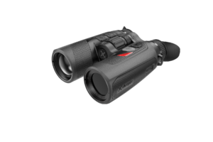 NOCPIX QUEST H50R