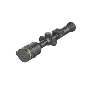 Pixfra Volans 4K-V850 Digitálne nočné videnie deň/noc