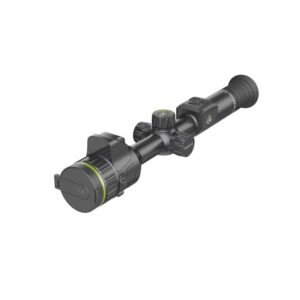 Pixfra Volans 4K-V850 LRF Digitálne nočné videnie deň/noc s diaľkomerom