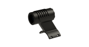 Senopex REX magnetický LRF modul pre Senopex série REX