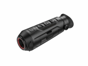 Hikmicro LYNX LH15 2.0