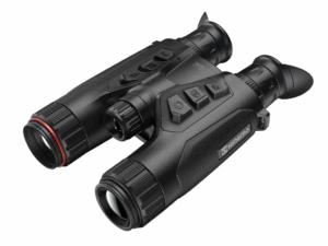 HIKMICRO HABROK 4K HQ35L