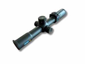 PARD Night Stalker mini + TL3 850nm