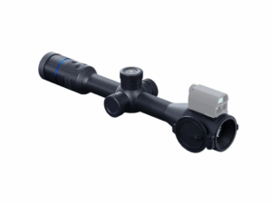 PARD Night Stalker 4K eX (70mm objektív)