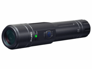 PARD ACTION CAMERA AC-11