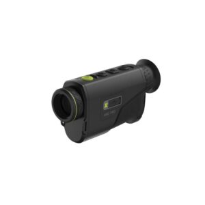 Pixfra Arc A419P PRO Termovízia