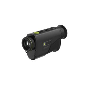 Pixfra Arc A625P PRO Termovízia