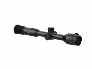 HIKMICRO STELLAR SH35