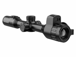 HIKMICRO STELLAR SH35L 3.0