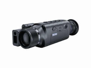 PARD LEOPARD 640 LRF - 35mm termovízny monokulár LE6-35/LRF