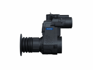 PARD NV007SP2 850nm 4K 1x optické zväčšenie
