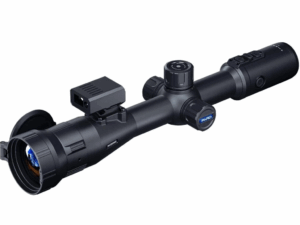 PARD Pantera Q 640 LRF PA6Q