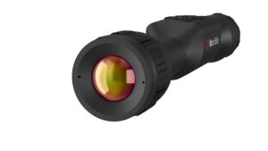 ATN Mars 5 EVO 640 3-24x