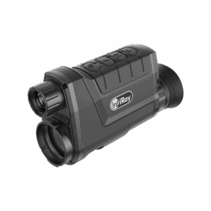 INFIRAY CABIN CBL 25