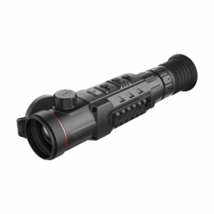 INFIRAY RICO RH 50 PRO