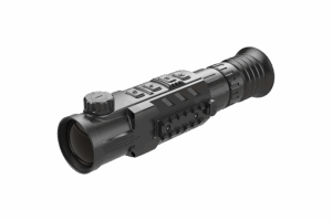 InfiRay RICO RL 42 -Termovízny zameriavač