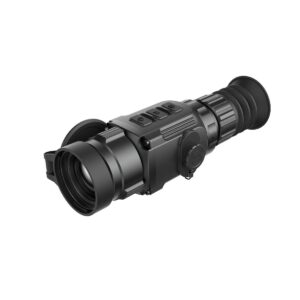 INFIRAY SAIM SCL 35W