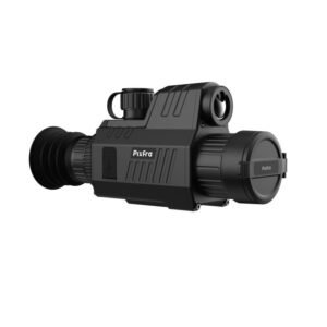 Pixfra Chiron C425 LRF (verzia s diaľkomerom)