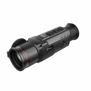 INFIRAY UNIQUE UH 50