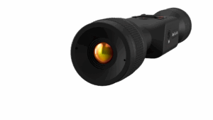 ATN MARS LTV+ 1.5-4.5x, 256x192, 60 Hz