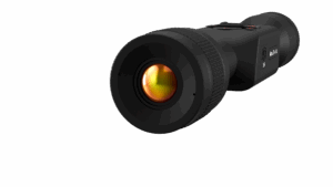 ATN MARS LTV+ 3-9x, 256x192, 60 Hz