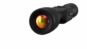 ATN MARS LTV+ 4-12x, 256x192, 60 Hz