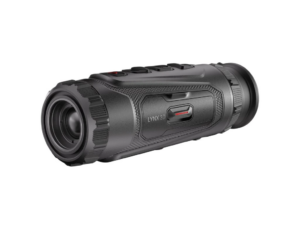 HIKMICRO LYNX LH19 3.0