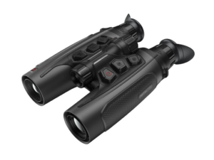 HIKMICRO HABROK 4K HE25L 2.0