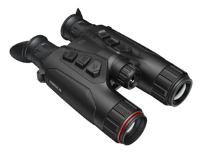 HIKMICRO HABROK 4K HQ35L + TenoSight H-940 LASER MAX